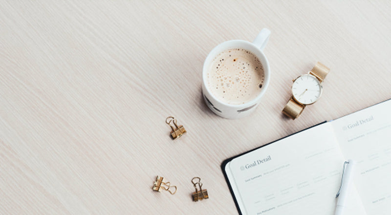 Person searching for influencers on laptop for free using Instagram and creator tools