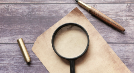 Micro-influencer posting content with low genuine engagement for small premium brand