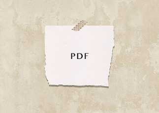 Commercial Invoice 16